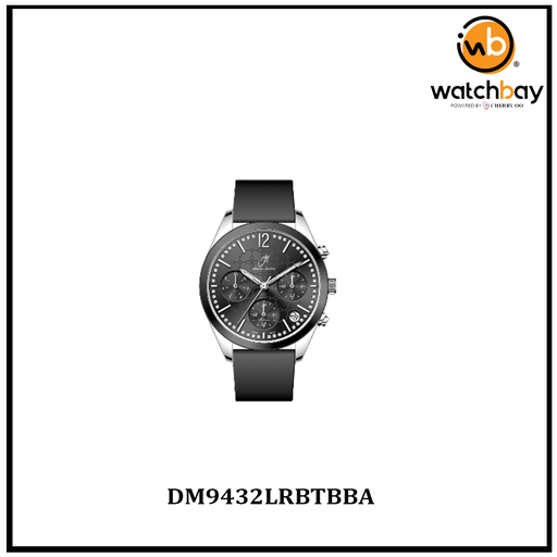[DM1073] DM9432LRBTBBA