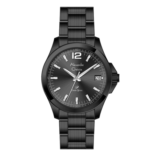 [AC0612] AC1031MDBIPBA