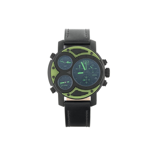 [AC0703] AC6324MTLSSBAGN