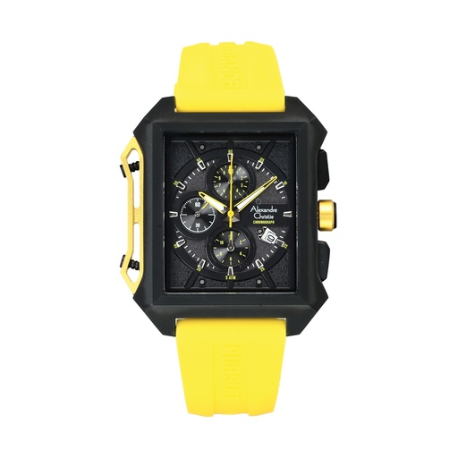 [AC0711] AC6601MCRIPBAYL