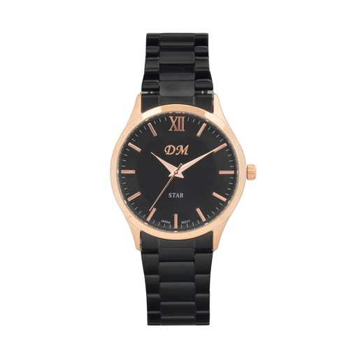 [DM0823] DM3122GBRGBA