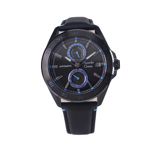 [AC0074] AC3045MALIPBALB