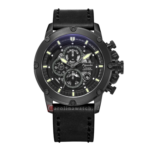 [AC0094] AC6564MCLIPBA