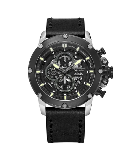 [AC0095] AC6564MCLTBBA