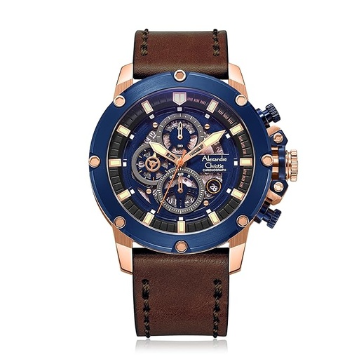 [AC0096] AC6564MCLURBU