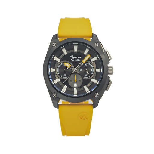 [AC0130] AC6612MCRTBBAYL