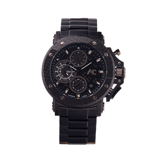 [AC0241] AC9205MCBEPBA