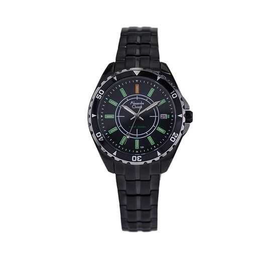 [AC0245] AC9215NMDBIPBA