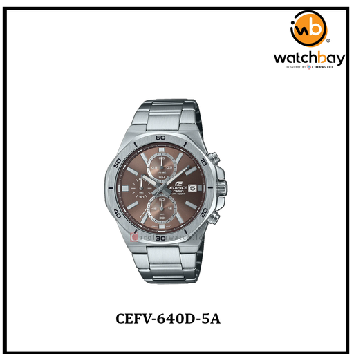 CEFV-640D-5A