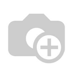 [BG0085] CBGA-280-1A