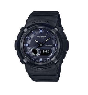 [BG0085] CBGA-280-1A