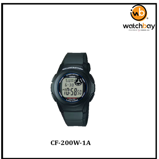 [CSO0224] CF-200W-1A