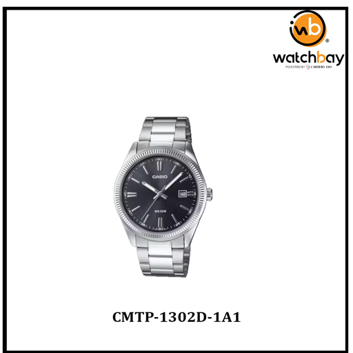 [CSO0272] CMTP-1302D-1A1