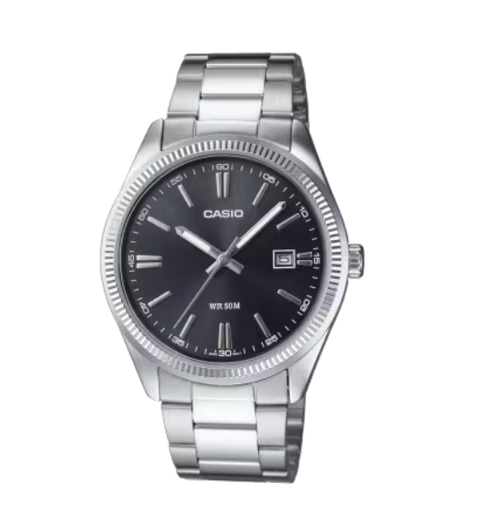 [CSO0272] CMTP-1302D-1A1