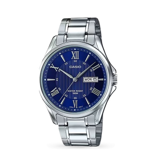[CSO0276] CMTP-1384D-2A