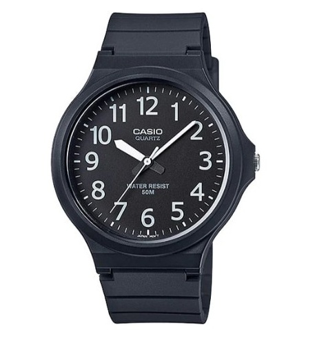 [CSO0301] CMW-240-1B