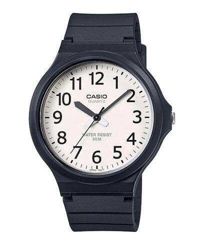 [CSO0302] CMW-240-7B