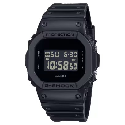 [GS0207] CDW-5600UBB-1D