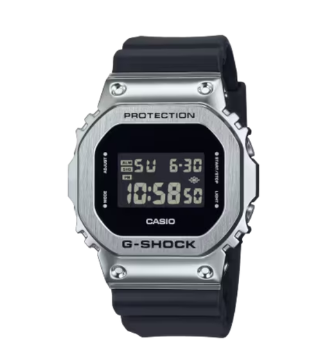 [GS0247] CGM-5600U-1D