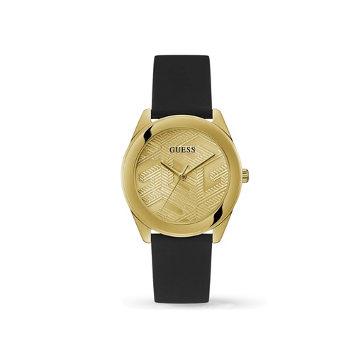 GUGW0665L1
