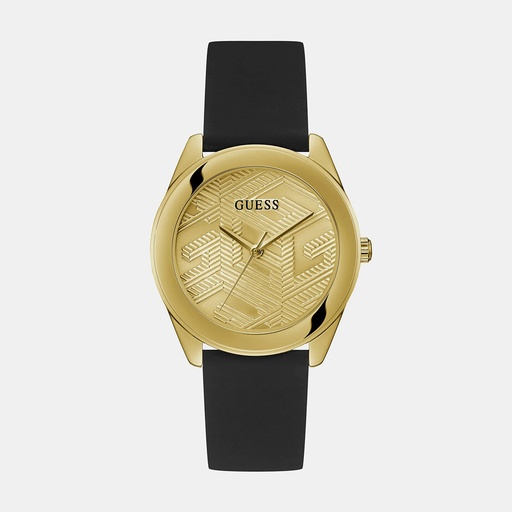 GUGW0665L1