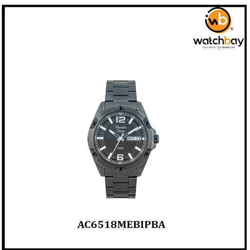 AC6518MEBIPBA