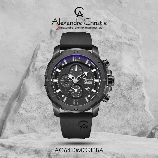 AC6410MCRIPBA