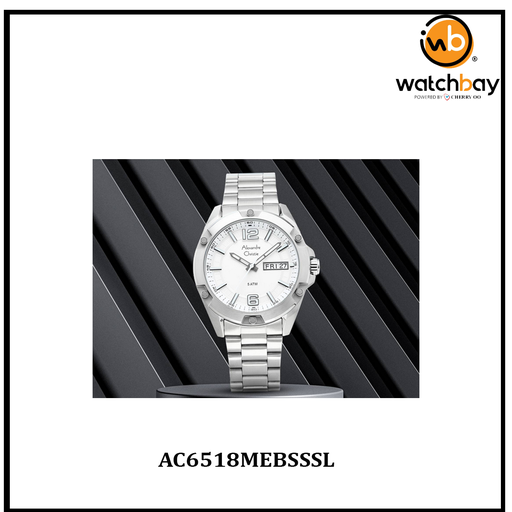 AC6518MEBSSSL
