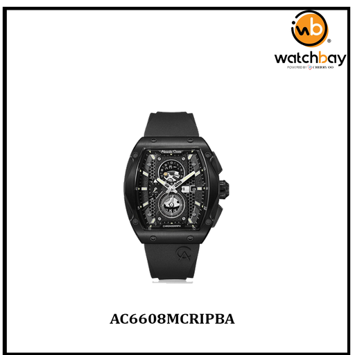 AC6608MCRIPBA