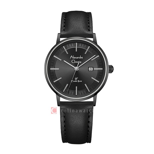 AC8694LDLIPBA