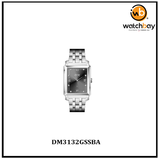 DM3132GSSBA