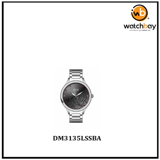 DM3135LSSBA