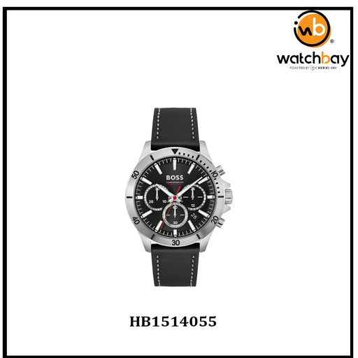 HB1514055