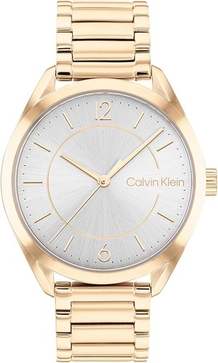 CK25200191