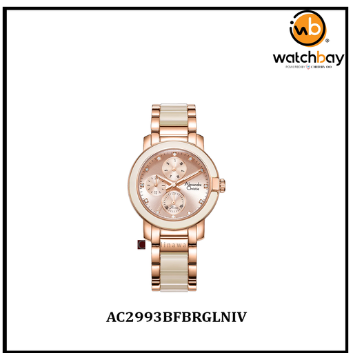 AC2993BFBRGLNIV