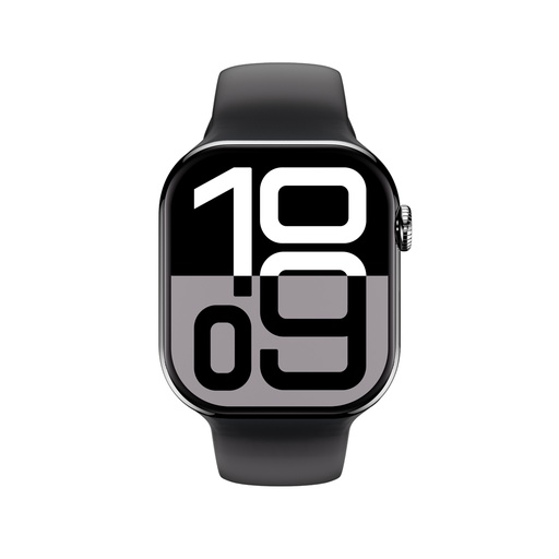 W10P(Black)
