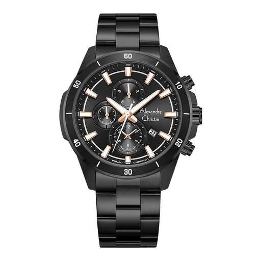 AC6668MCBIPBA