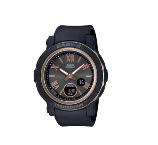 CBGA-290-1A