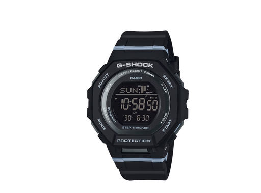 CGMD-B300-1D
