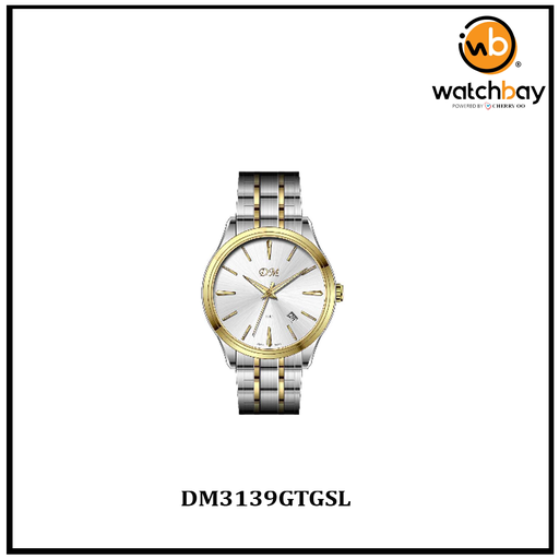 DM3139GTGSL