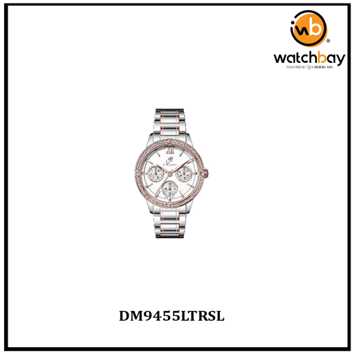 DM9455LTRSL