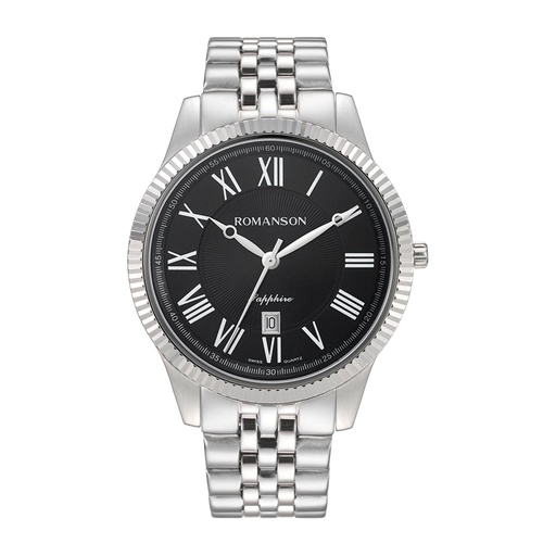 RMTM3BS190LW(BK)