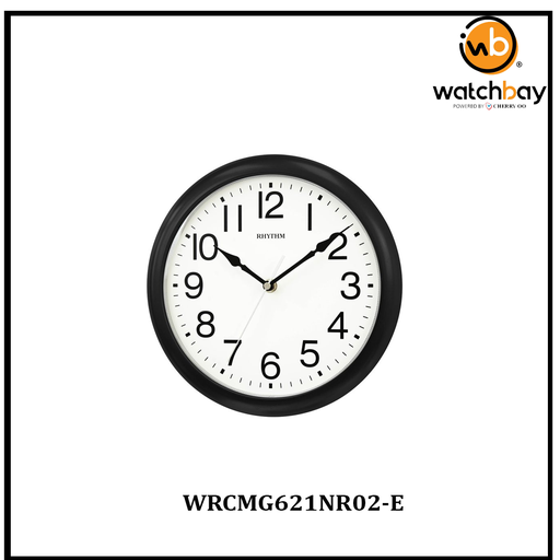 WRCMG621NR02-E