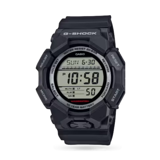 CGD-010-1D