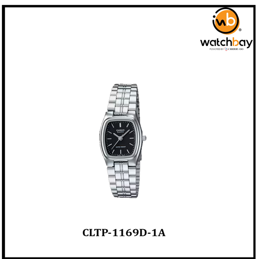 CLTP-1169D-1A