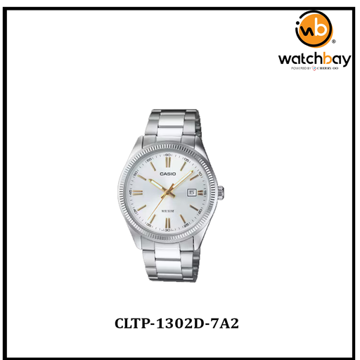 CLTP-1302D-7A2