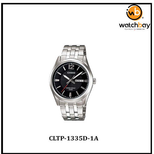 CLTP-1335D-1A
