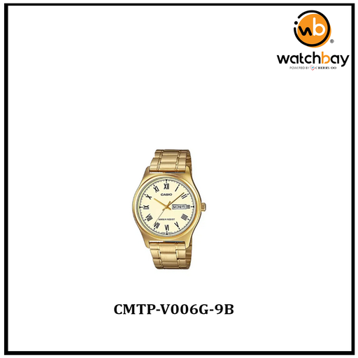 CMTP-V006G-9B