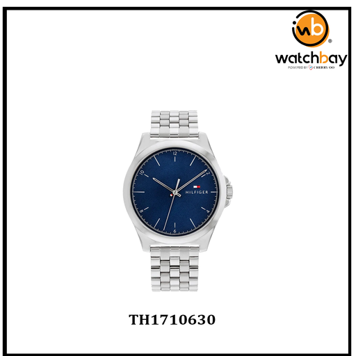 TH1710630