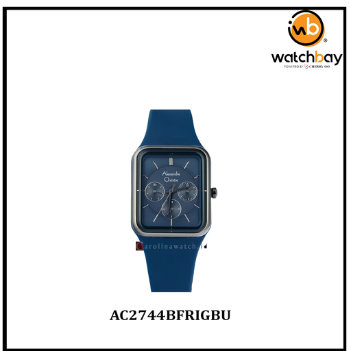 AC2744BFRIGBU